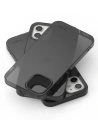 Kup Etui Ringke Air Apple iPhone 12 mini Füstfekete - RGK1254SM - {ean13} - Sklep Home Screen