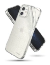 Etui Ringke Air - iPhone 12 mini - Home Screen