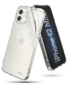 Kup Etui Ringke Air Apple iPhone 12 mini Csillogó Átlátszó - RGK1267CL - {ean13} - Sklep Home Screen