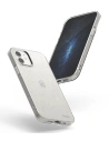 Kup Etui Ringke Air Apple iPhone 12 mini Csillogó Átlátszó - RGK1267CL - {ean13} - Sklep Home Screen
