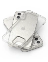Kup Etui Ringke Air Apple iPhone 12 mini Csillogó Átlátszó - RGK1267CL - {ean13} - Sklep Home Screen