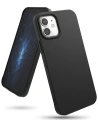 Kup Etui Ringke Air S Apple iPhone 12 mini Fekete - RGK1268BLK - {ean13} - Sklep Home Screen
