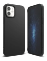Kup Etui Ringke Air S Apple iPhone 12 mini Fekete - RGK1268BLK - {ean13} - Sklep Home Screen