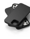 Kup Etui Ringke Air S Apple iPhone 12 mini Fekete - RGK1268BLK - {ean13} - Sklep Home Screen
