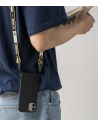 Kup Etui Ringke Air S Apple iPhone 12 mini Fekete - RGK1268BLK - {ean13} - Sklep Home Screen