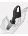 Kup Ringke Apple Tasche Air S iPhone 12 mini Schwarz - RGK1268BLK - {ean13} - Sklep Home Screen