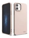 Kup Etui Ringke Air S Apple iPhone 12 mini Růžový písek - RGK1269PNK - {ean13} - Sklep Home Screen
