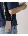 Kup Etui Ringke Air S Apple iPhone 12 mini Růžový písek - RGK1269PNK - {ean13} - Sklep Home Screen