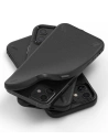 Kup Etui Ringke Onyx Apple iPhone 12 mini Fekete - RGK1270BLK - {ean13} - Sklep Home Screen