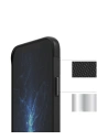Kup Etui Ringke Onyx Apple iPhone 12 mini Fekete - RGK1270BLK - {ean13} - Sklep Home Screen
