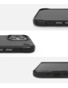 Kup Etui Ringke Onyx Apple iPhone 12 mini Fekete - RGK1270BLK - {ean13} - Sklep Home Screen