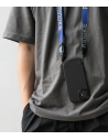 Kup Ringke Apple Tasche Onyx iPhone 12 mini Schwarz - RGK1270BLK - {ean13} - Sklep Home Screen