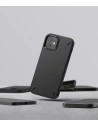 Kup Etui Ringke Onyx Apple iPhone 12 mini Fekete - RGK1270BLK - {ean13} - Sklep Home Screen