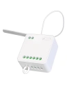 Modul de releu Yeelight Smart Dual Control Module