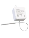 Kup Modul de releu Yeelight Smart Dual Control Module - YLT028 - {ean13} - Sklep Home Screen