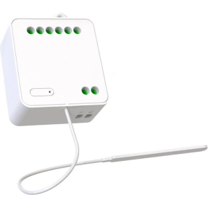 Kup Moduł przekaźnikowy Yeelight Smart Dual Control Module - YLT028 - {ean13} - Sklep Home Screen