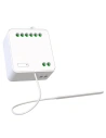 Kup Modul relé Yeelight Smart Dual Control Module - YLT028 - {ean13} - Sklep Home Screen