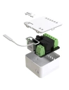 Kup Modul relé Yeelight Smart Dual Control Module - YLT028 - {ean13} - Sklep Home Screen