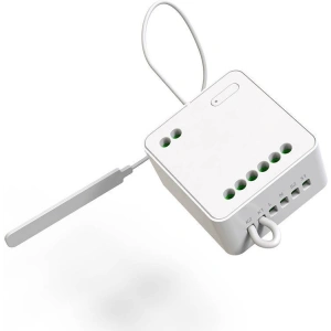 Kup Moduł przekaźnikowy Yeelight Smart Dual Control Module - YLT028 - {ean13} - Sklep Home Screen