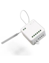 Kup Modul relé Yeelight Smart Dual Control Module - YLT028 - {ean13} - Sklep Home Screen