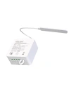 Kup Modul relé Yeelight Smart Dual Control Module - YLT028 - {ean13} - Sklep Home Screen