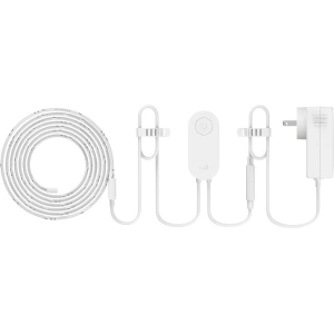 Kup Inteligentna taśma LED Yeelight Lightstrip 1S - YTL029 - {ean13} - Sklep Home Screen