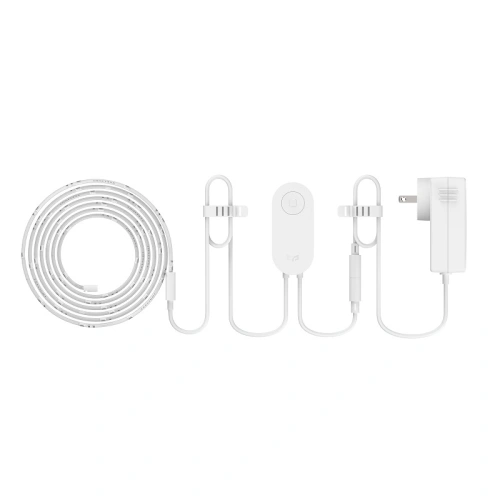 Kup Inteligentní LED pásek Yeelight Lightstrip 1S - YTL029 - {ean13} - Sklep Home Screen