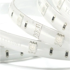 Kup Inteligentní LED pásek Yeelight Lightstrip 1S - YTL029 - {ean13} - Sklep Home Screen