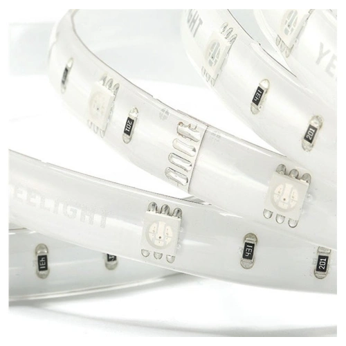 Buy Yeelight LED Lightstrip 1S - YTL029 - {ean13} - Home Screen Store Europe