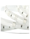Buy Yeelight LED Lightstrip 1S - YTL029 - {ean13} - Home Screen Store Europe