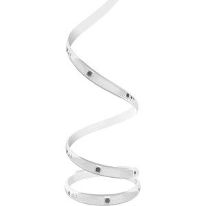 Kup Inteligentní LED pásek Yeelight Lightstrip 1S - YTL029 - {ean13} - Sklep Home Screen