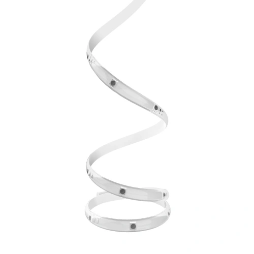 Buy Yeelight LED Lightstrip 1S - YTL029 - {ean13} - Home Screen Store Europe
