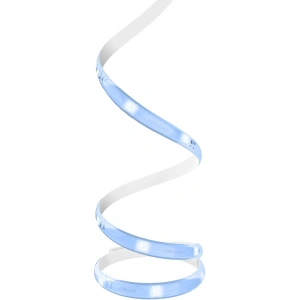 Kup Inteligentní LED pásek Yeelight Lightstrip 1S - YTL029 - {ean13} - Sklep Home Screen