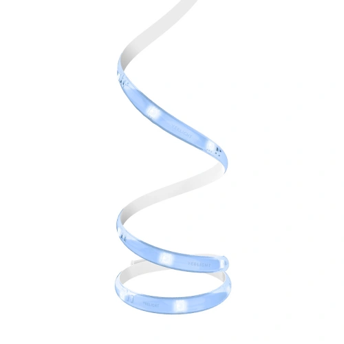 Buy Yeelight LED Lightstrip 1S - YTL029 - {ean13} - Home Screen Store Europe