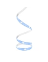 Buy Yeelight LED Lightstrip 1S - YTL029 - {ean13} - Home Screen Store Europe