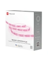 Buy Yeelight LED Lightstrip 1S - YTL029 - {ean13} - Home Screen Store Europe