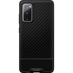 Kup Etui Spigen Core Armor Samsung Galaxy S20 FE Black - SPN1254BLK - {ean13} - Sklep Home Screen