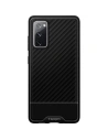 Buy Spigen Core Armor Samsung Galaxy S20 FE Black - SPN1254BLK - {ean13} - Home Screen Store Europe