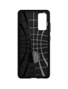 Kup Etui Spigen Core Armor Samsung Galaxy S20 FE černé - SPN1254BLK - {ean13} - Sklep Home Screen