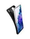 Buy Spigen Core Armor Samsung Galaxy S20 FE Black - SPN1254BLK - {ean13} - Home Screen Store Europe