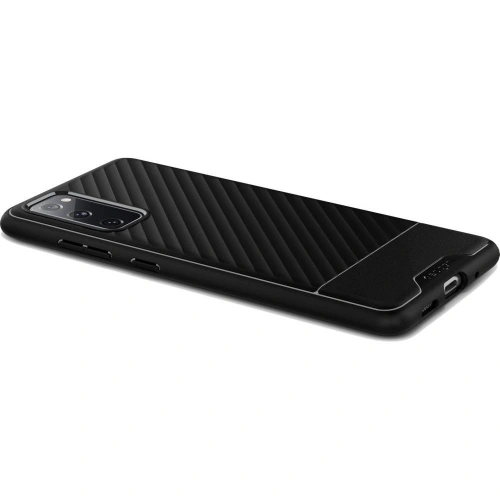 Buy Spigen Core Armor Samsung Galaxy S20 FE Black - SPN1254BLK - {ean13} - Home Screen Store Europe