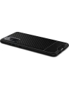 Buy Spigen Core Armor Samsung Galaxy S20 FE Black - SPN1254BLK - {ean13} - Home Screen Store Europe