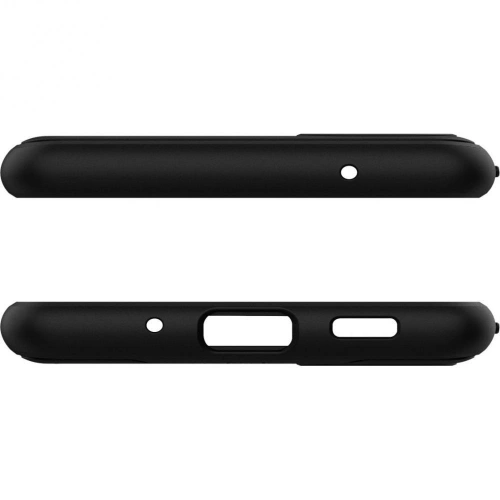 Buy Spigen Core Armor Samsung Galaxy S20 FE Black - SPN1254BLK - {ean13} - Home Screen Store Europe