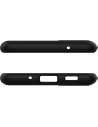 Buy Spigen Core Armor Samsung Galaxy S20 FE Black - SPN1254BLK - {ean13} - Home Screen Store Europe