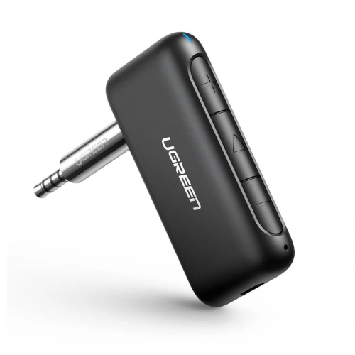 Kup Adapter audio Bluetooth 5.0 UGREEN CM276 - UGR496 - {ean13} - Sklep Home Screen
