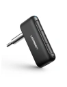 UGREEN CM276 Bluetooth 5.0 audio adapter