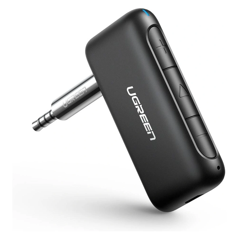 Adapter audio Bluetooth 5.0 UGREEN CM276