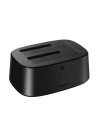 Stacja dokująca UGREEN CM198 do dysków HDD/SSD, 2,5/3,5 cali, USB 3.0 (czarna)