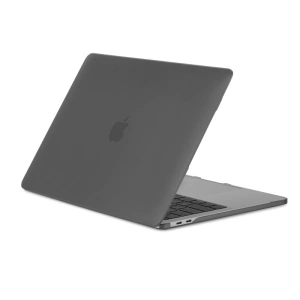 Moshi iGlaze - Case for Macbook Pro 13 (2020) (Stealth Black)