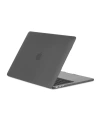 Obház Moshi iGlaze Apple MacBook Pro 13 (2020) (Stealth Black)